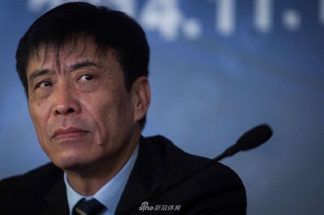 预计范德文可以在明年1月初复出，麦迪逊则要到1月中下旬左右。